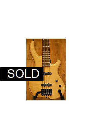 Heart Art 5 Heart Art 5